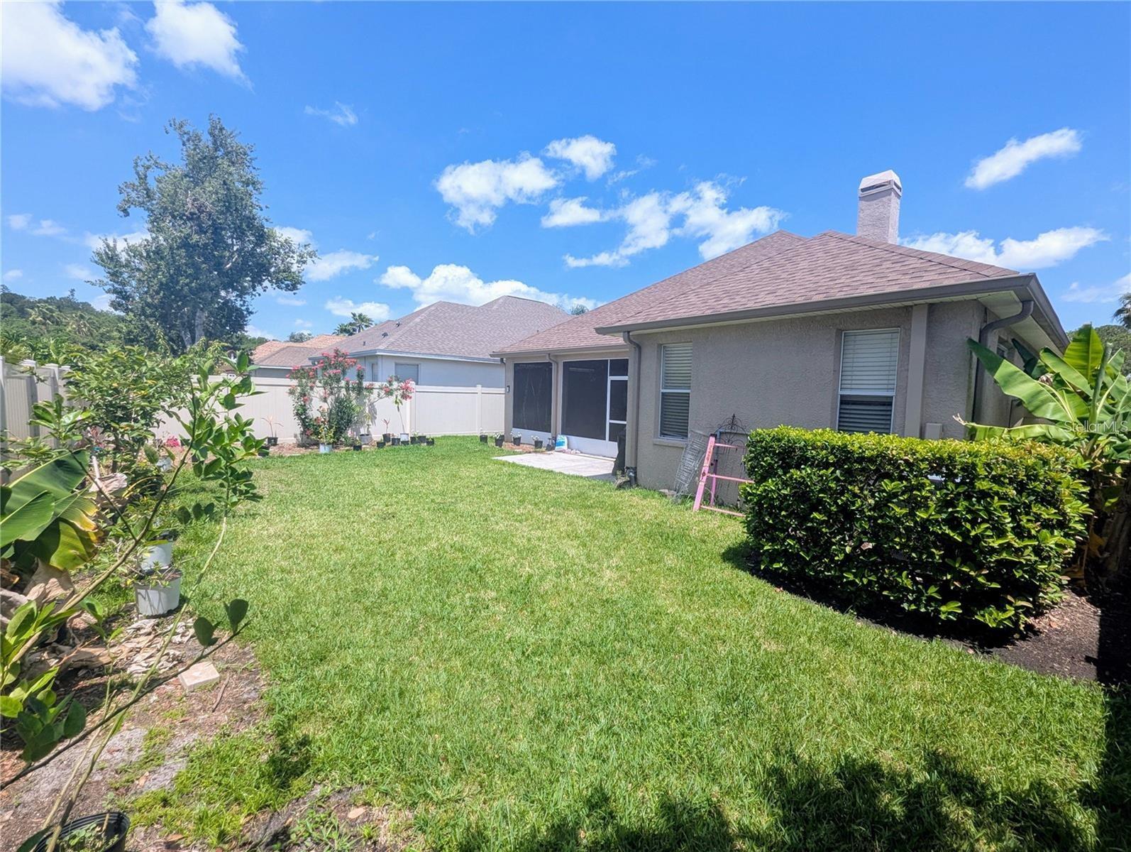 11236 Blacksmith Dr Property Photo 4