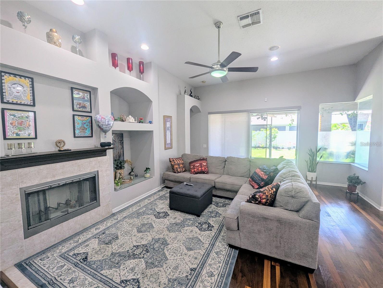 11236 Blacksmith Dr Property Photo 6