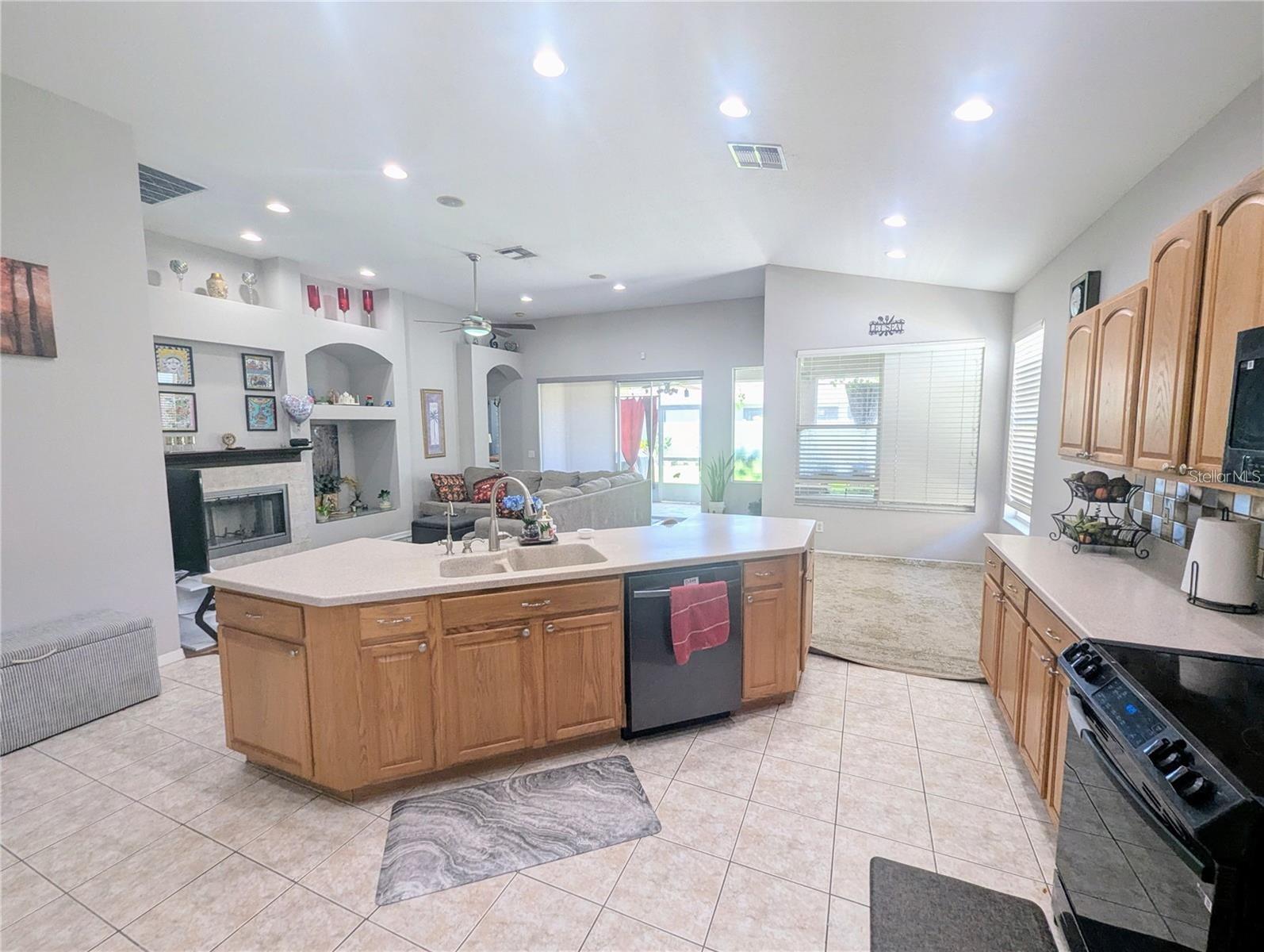 11236 Blacksmith Dr Property Photo 10