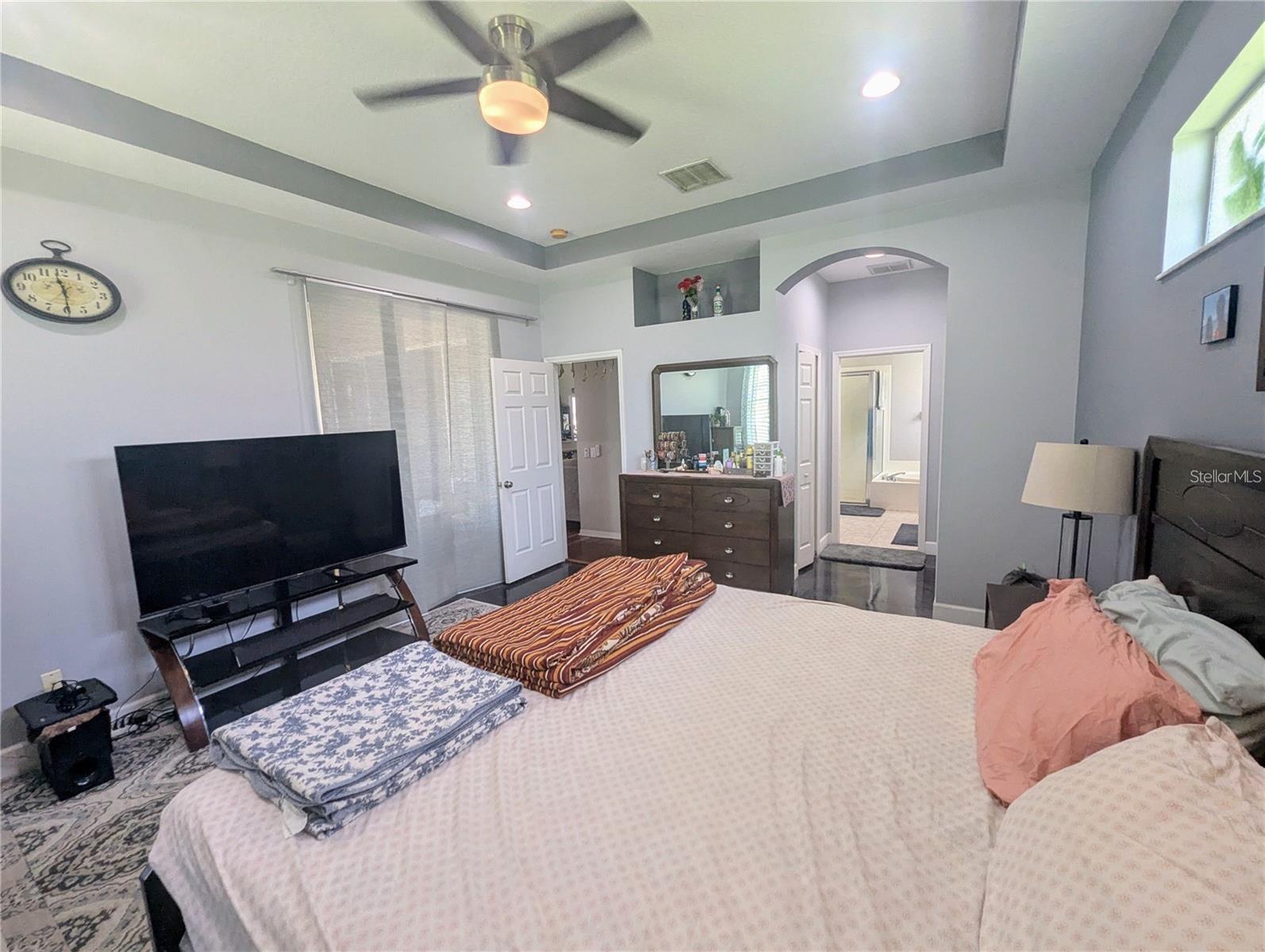 11236 Blacksmith Dr Property Photo 12
