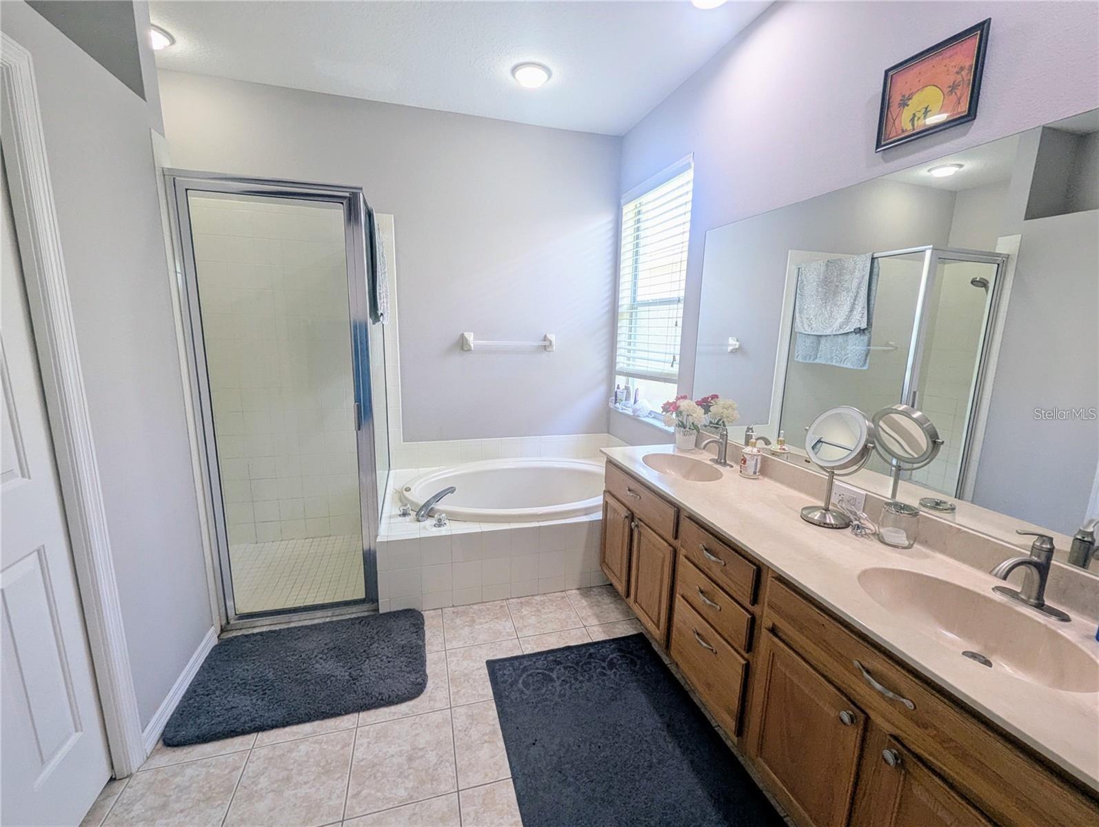 11236 Blacksmith Dr Property Photo 13