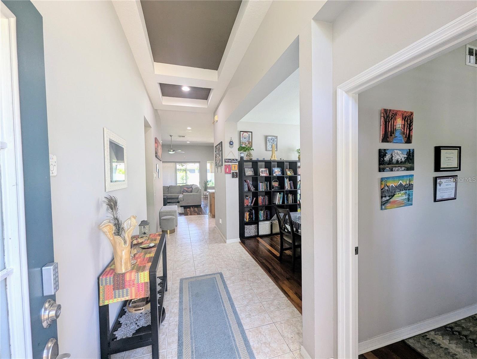 11236 Blacksmith Dr Property Photo 14