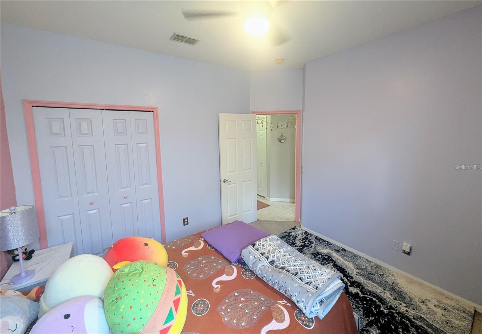 11236 Blacksmith Dr Property Photo 25