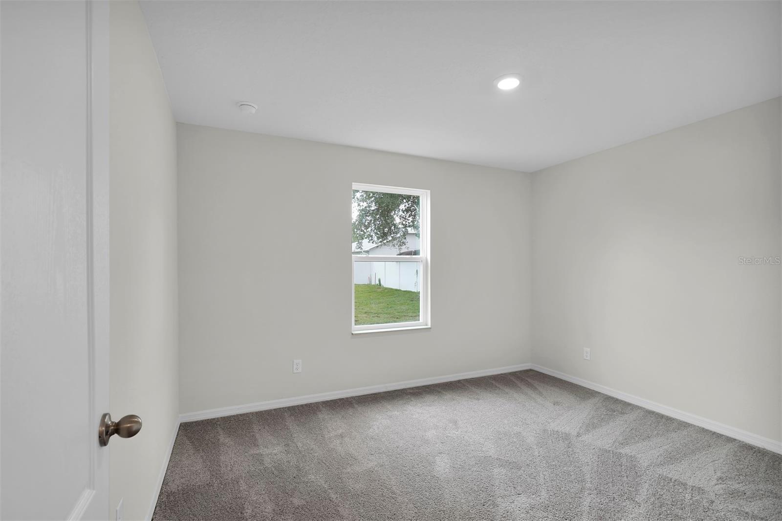 57 Pritchard Dr Property Photo 12