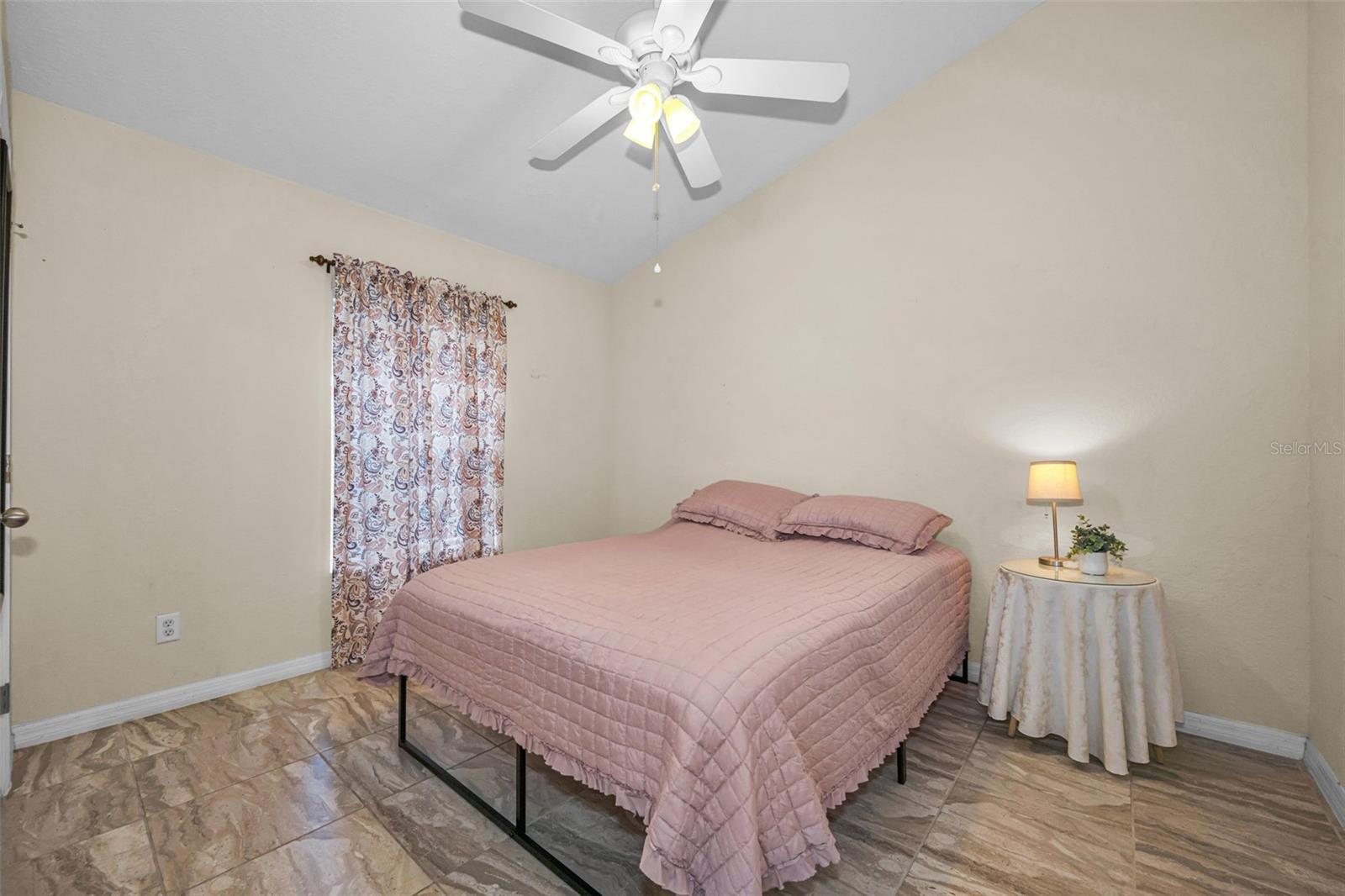 6549 Crescent Loop Property Photo 36
