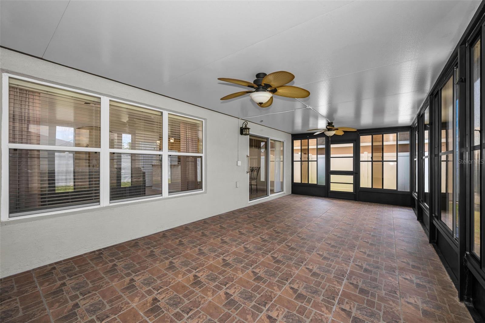6549 Crescent Loop Property Photo 42