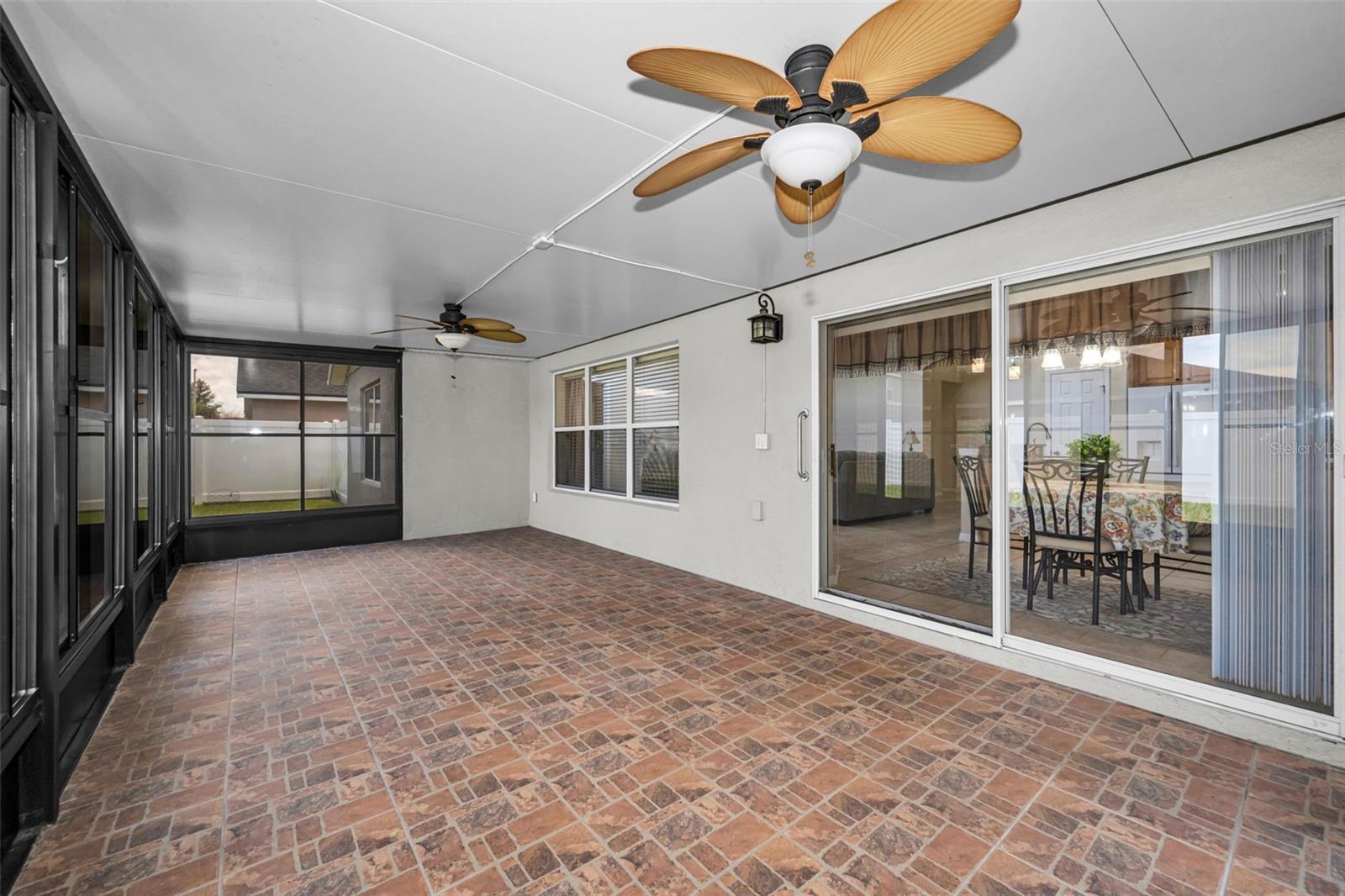 6549 Crescent Loop Property Photo 43