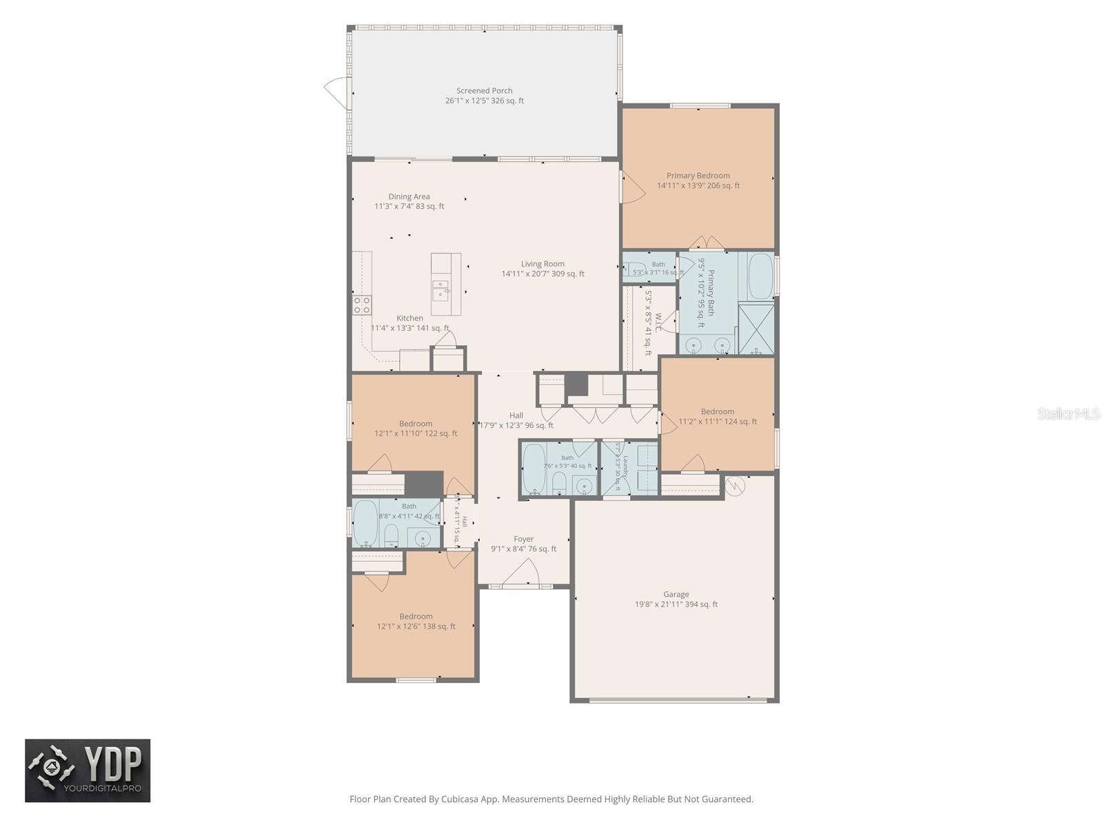 6549 Crescent Loop Property Photo 49