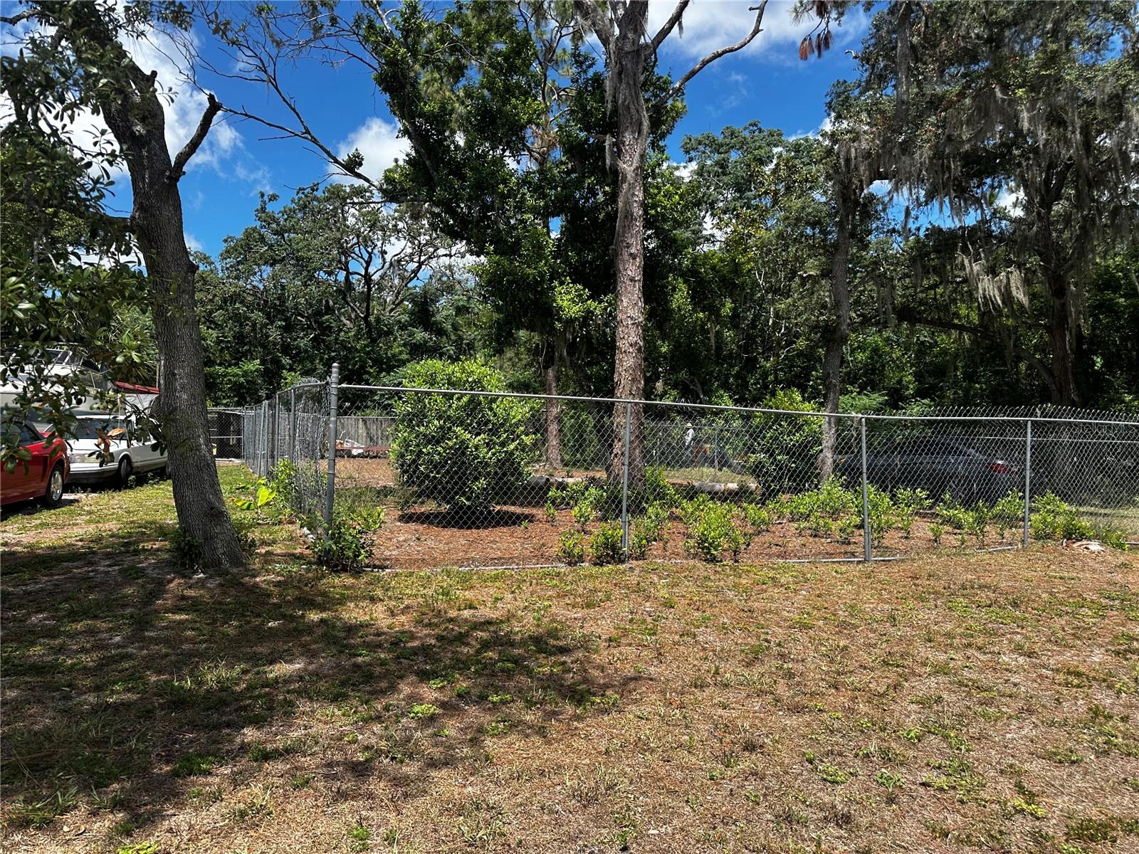 SPARE DR Property Photo 1