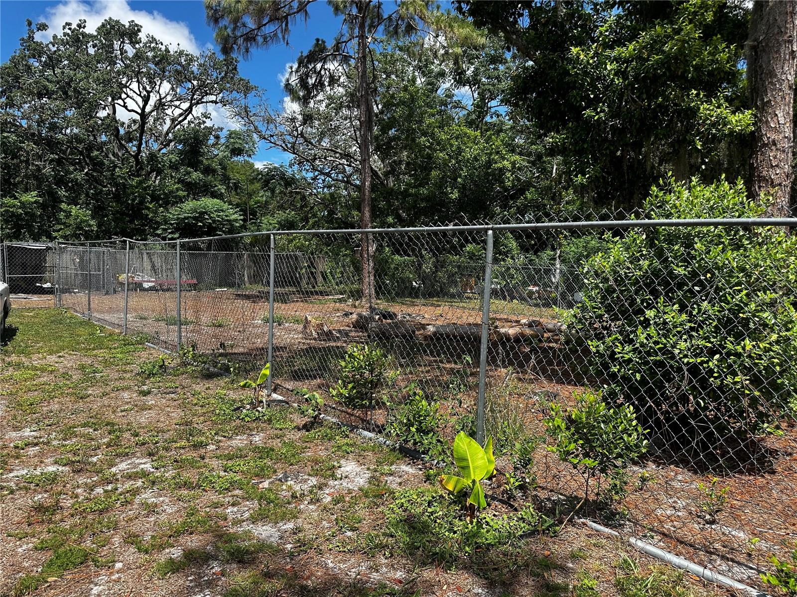 Spare Dr Property Photo 2