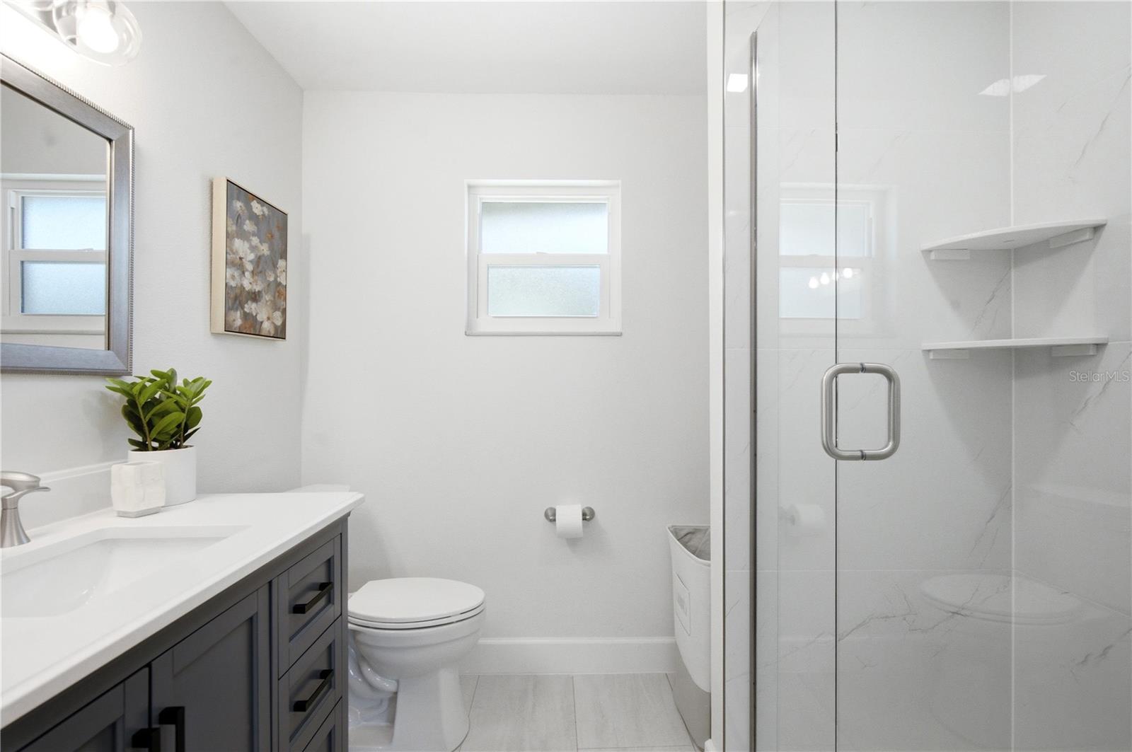 1199 Keene Rd Property Photo 12