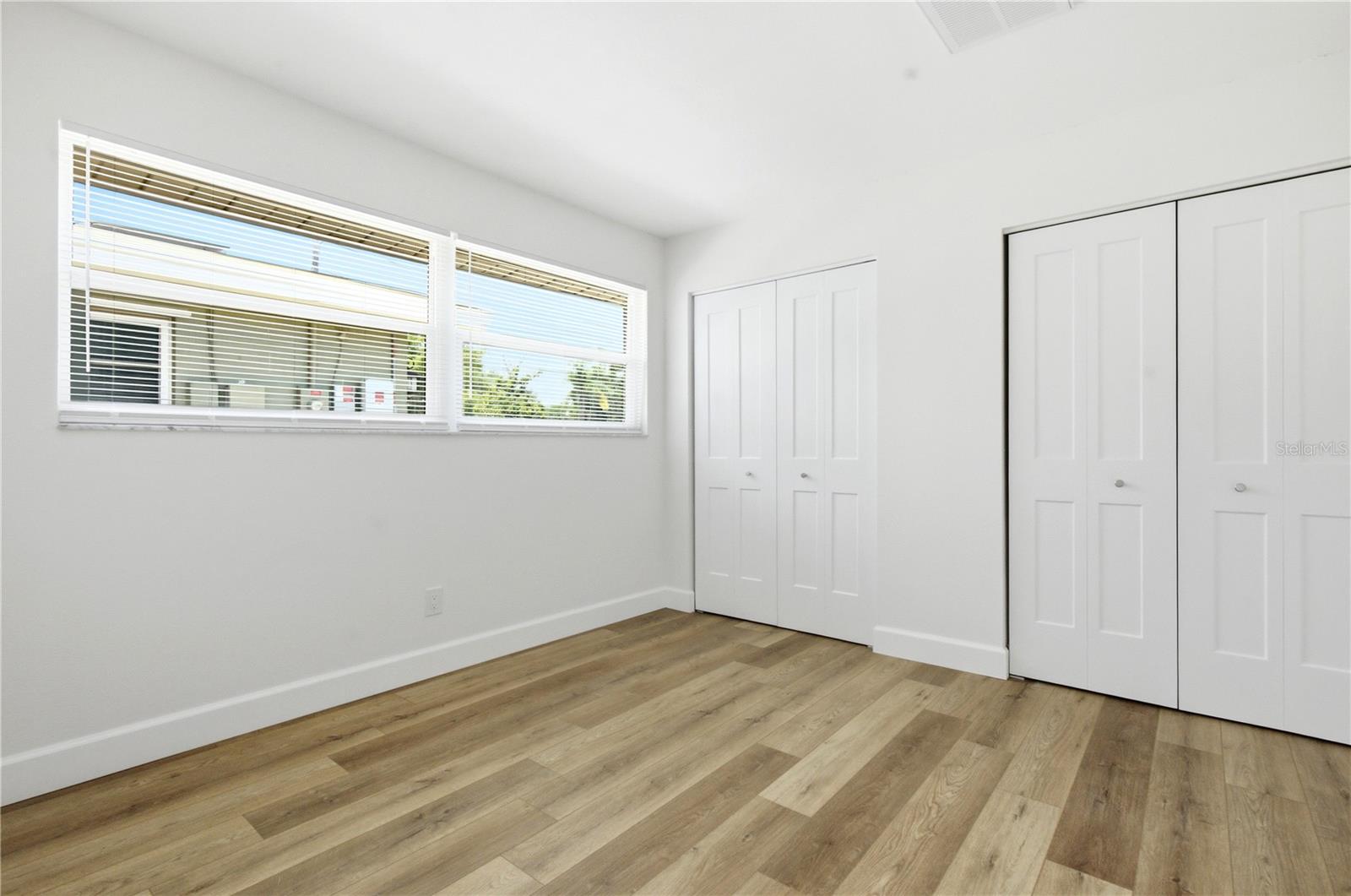 1199 Keene Rd Property Photo 13
