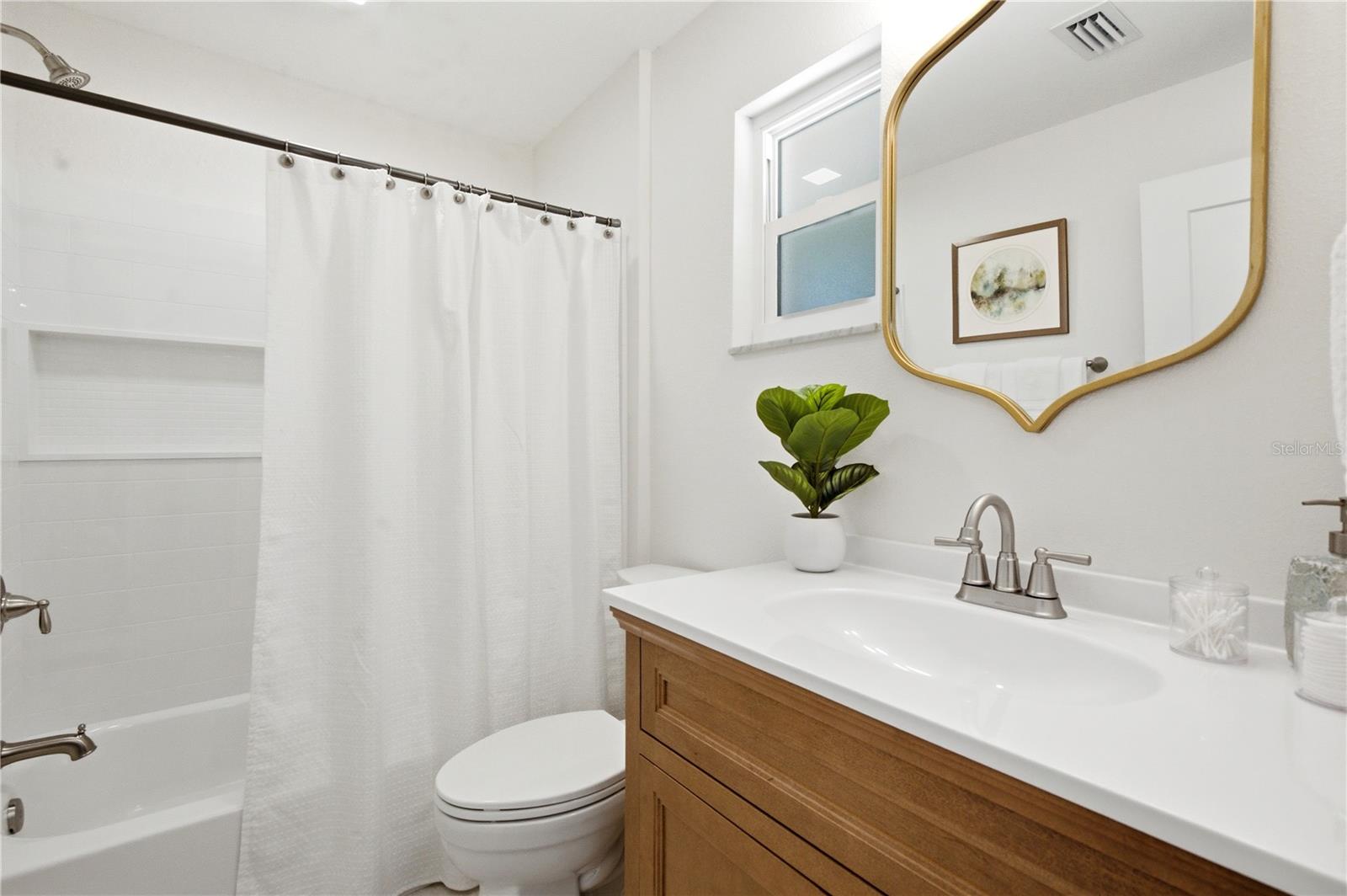 1199 Keene Rd Property Photo 15