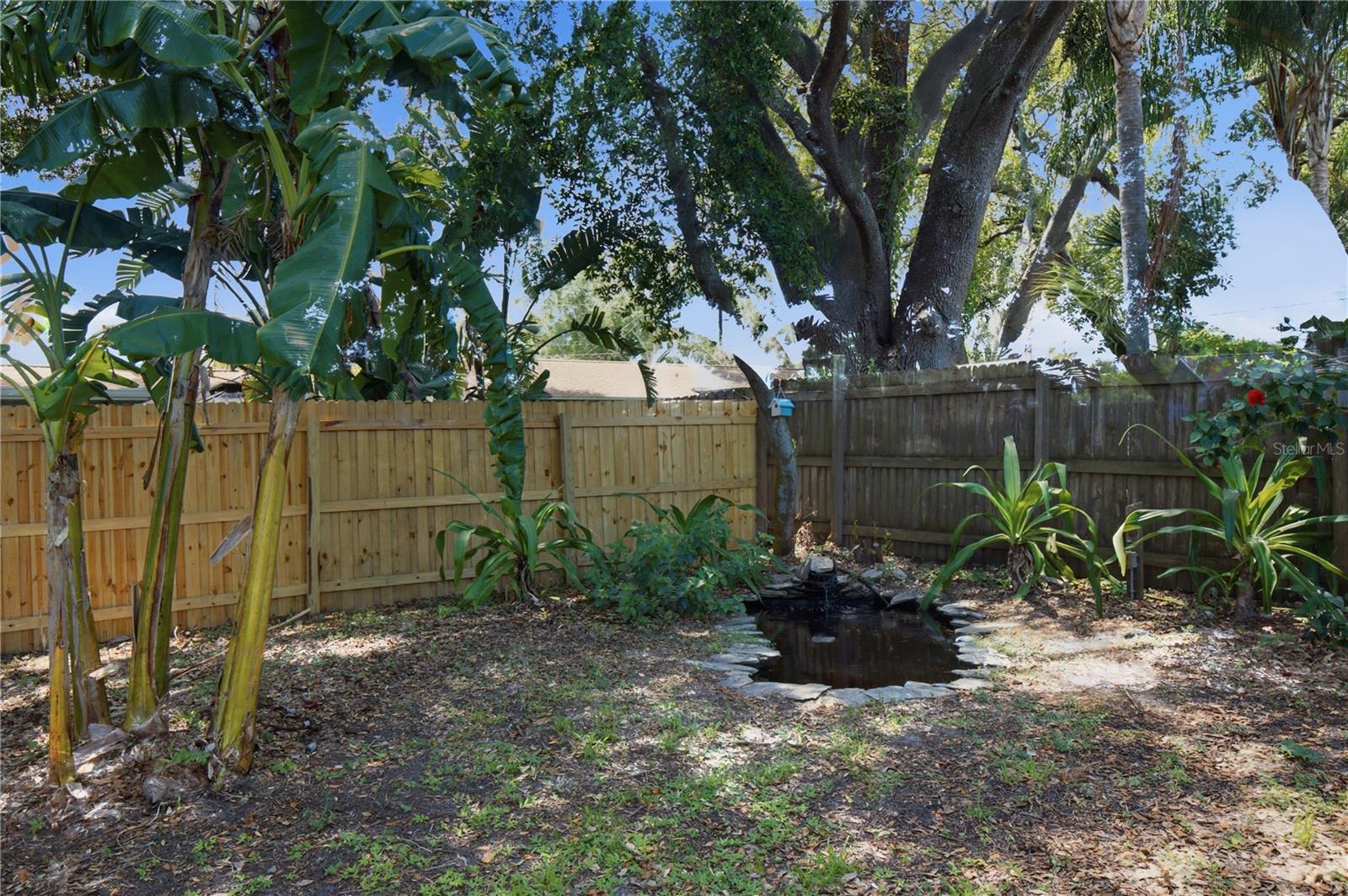 1199 Keene Rd Property Photo 20