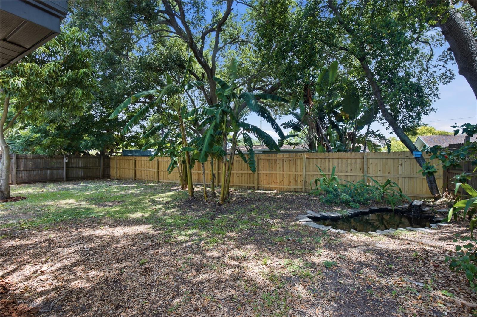 1199 Keene Rd Property Photo 21
