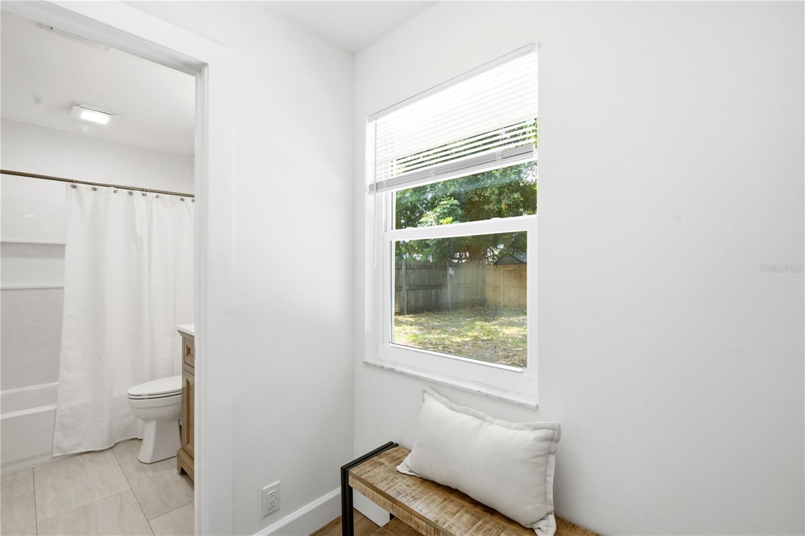 1199 Keene Rd Property Photo 28