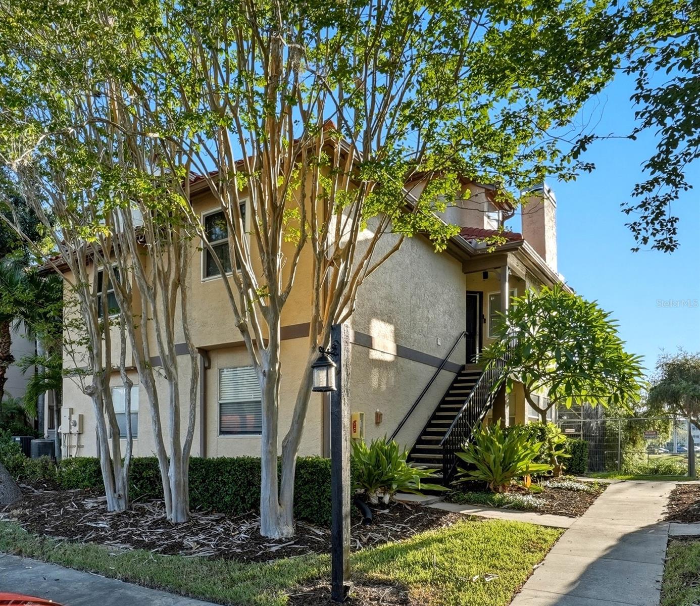 2400 Feather Sound Dr #1428 Property Photo 1