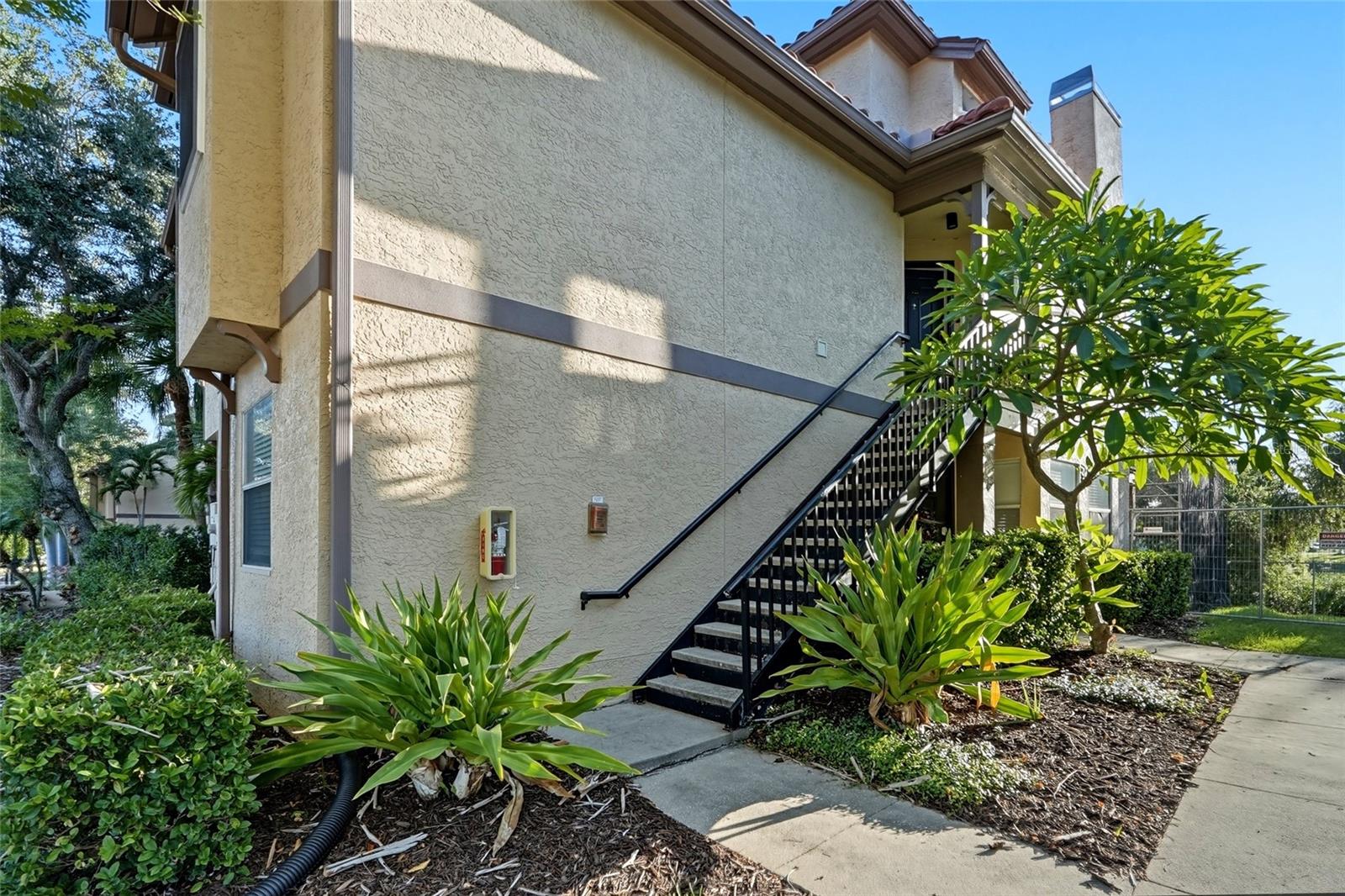 2400 Feather Sound Dr #1428 Property Photo 2