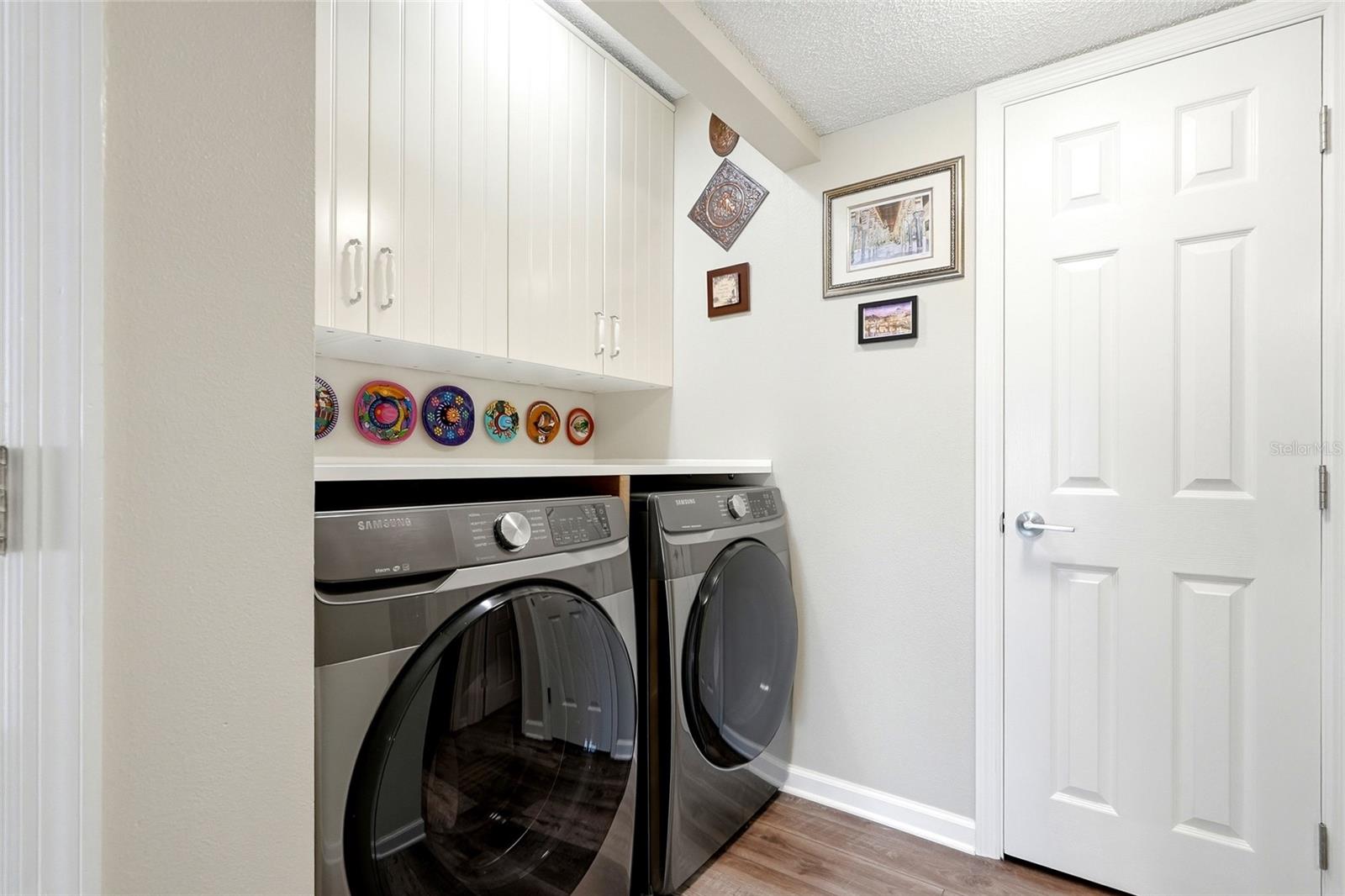 2400 Feather Sound Dr #1428 Property Photo 13