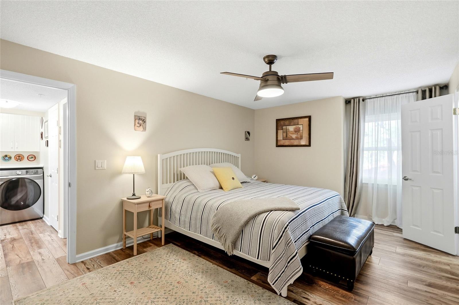 2400 Feather Sound Dr #1428 Property Photo 15