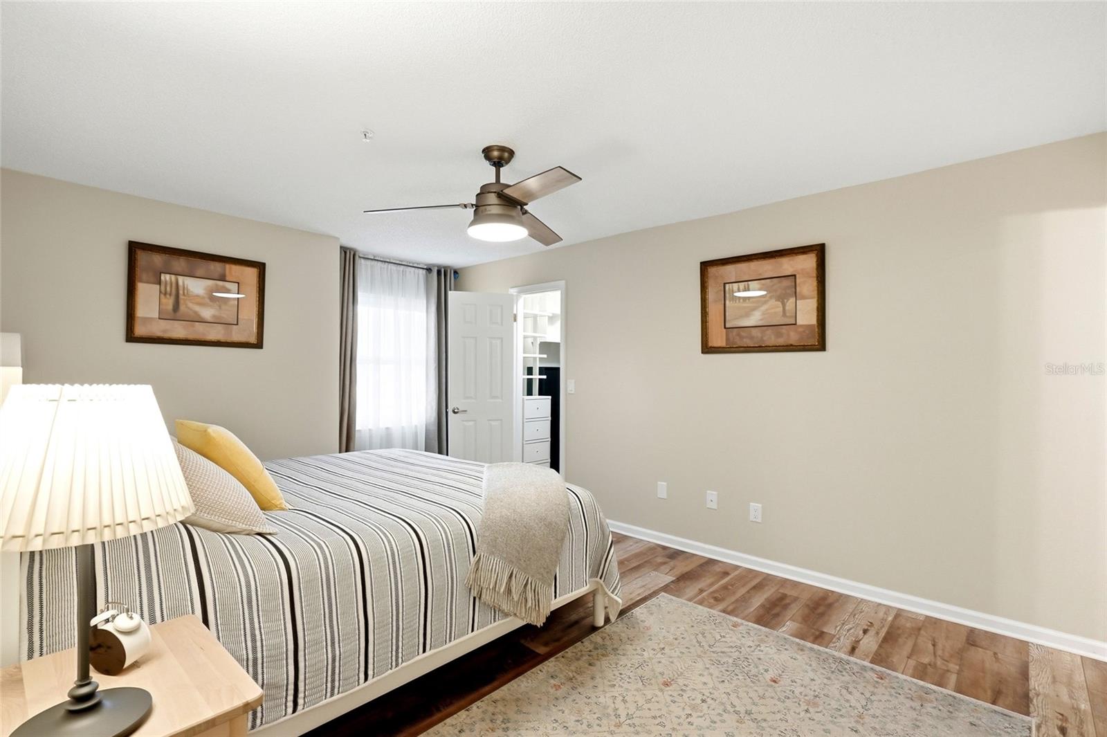 2400 Feather Sound Dr #1428 Property Photo 17