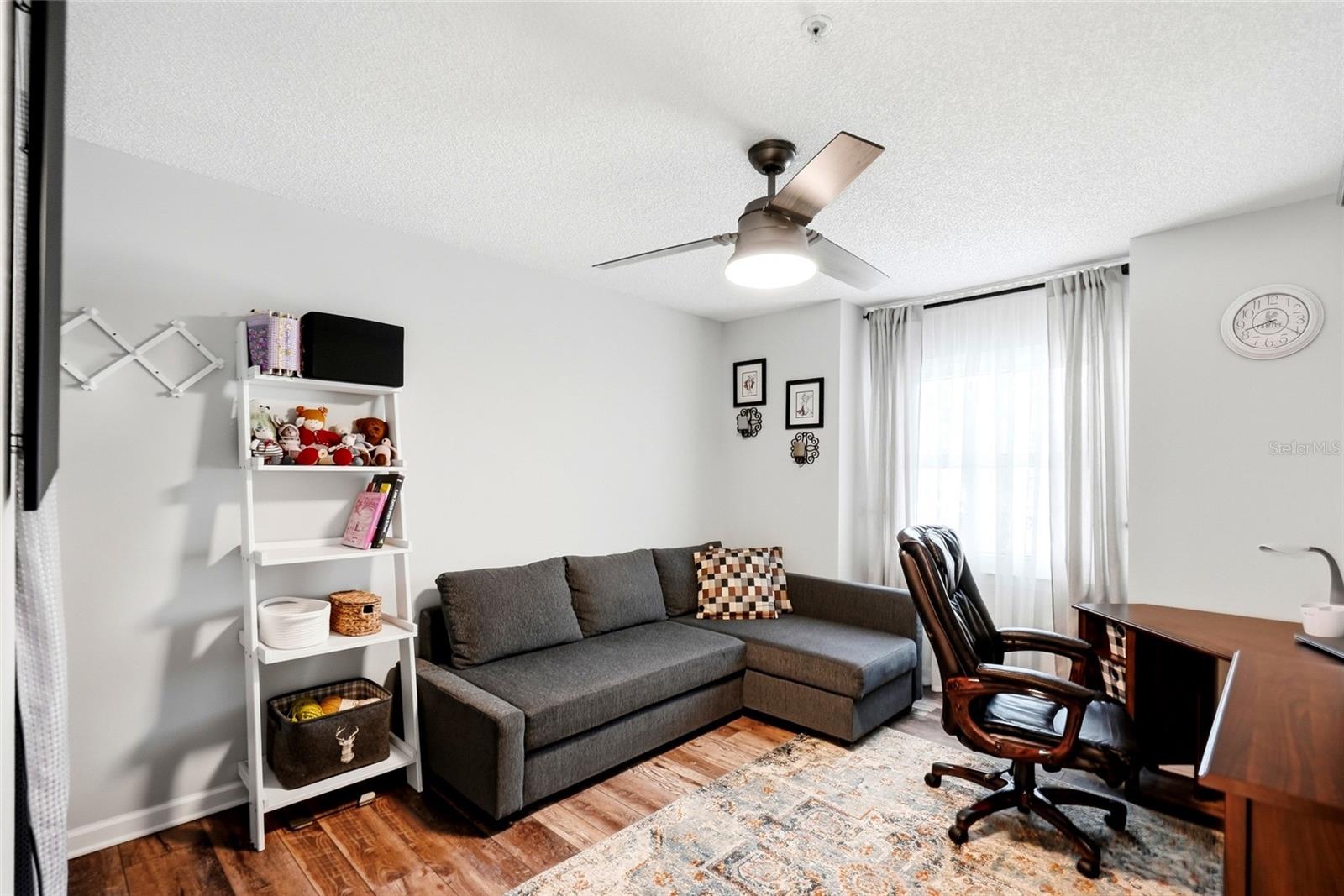2400 Feather Sound Dr #1428 Property Photo 21