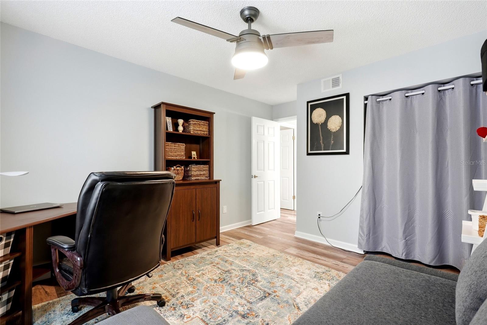 2400 Feather Sound Dr #1428 Property Photo 22