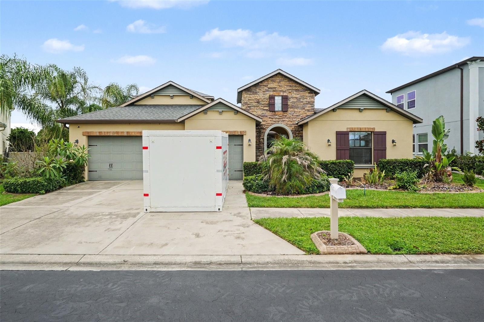 31957 MARDELLE PL