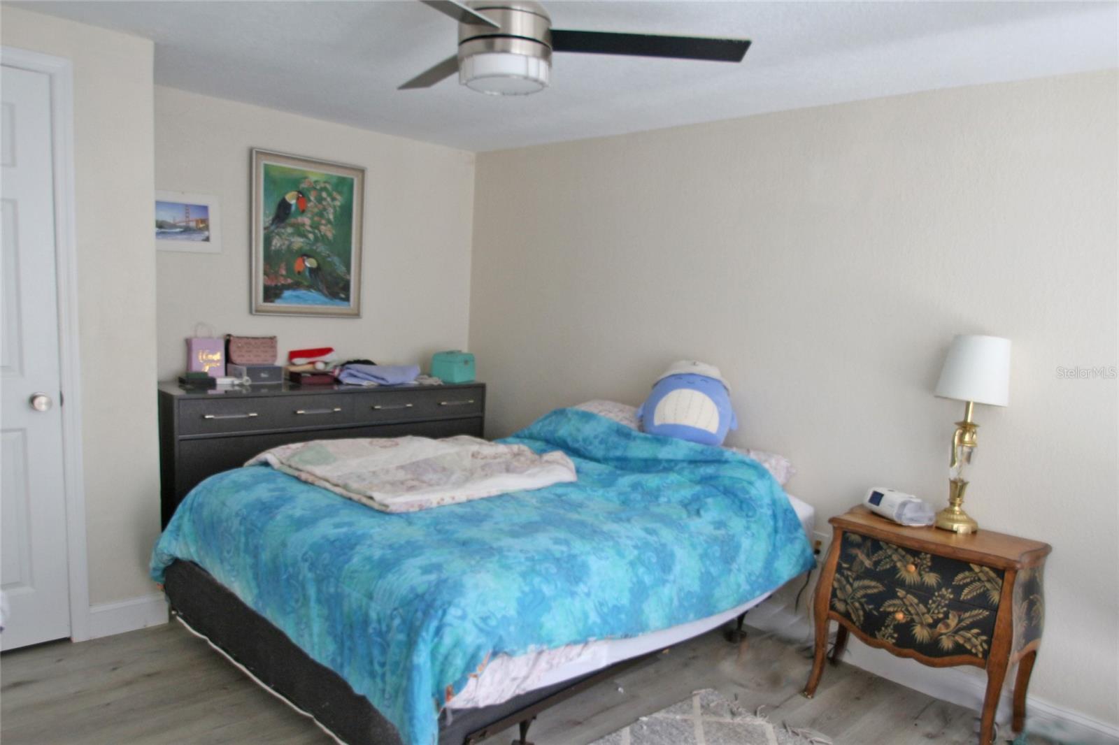 12217 Saddle Strap Row Property Photo 4