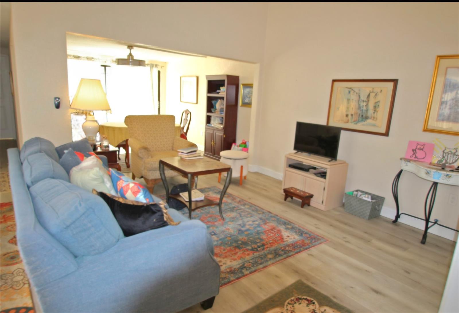 12217 Saddle Strap Row Property Photo 7