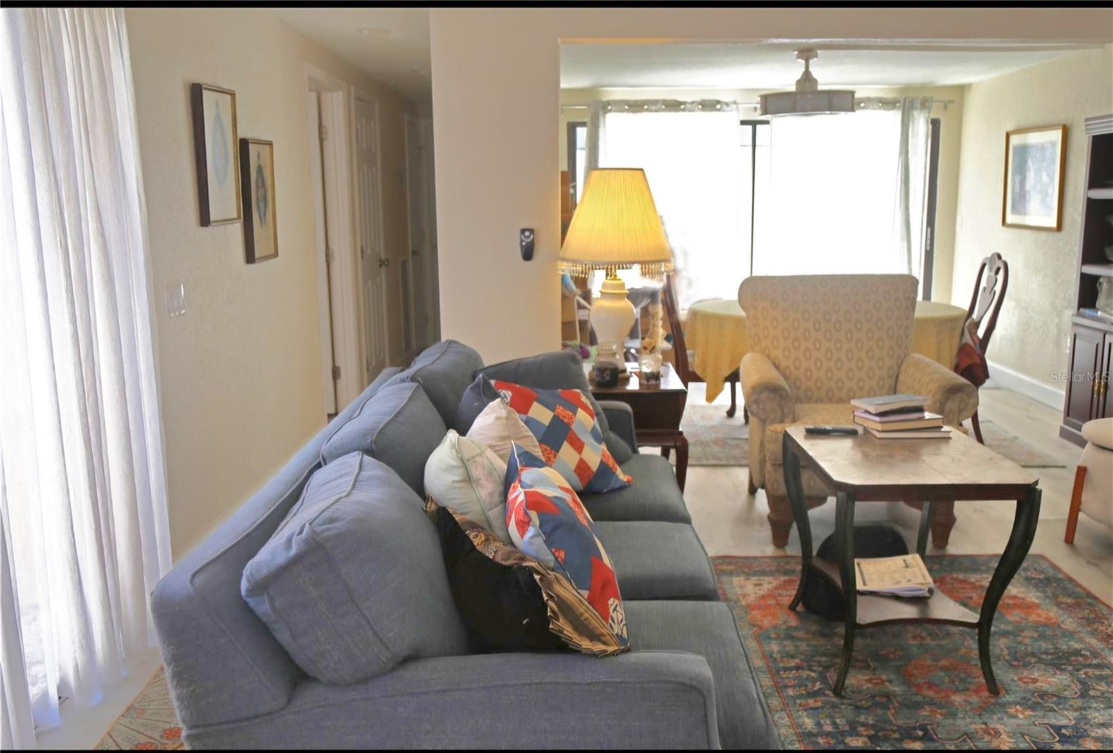 12217 Saddle Strap Row Property Photo 8
