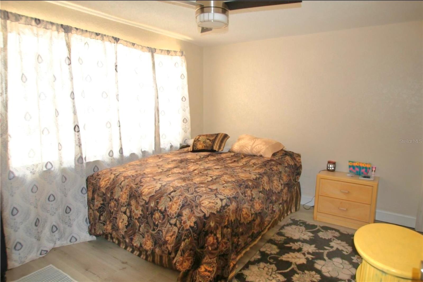 12217 Saddle Strap Row Property Photo 10