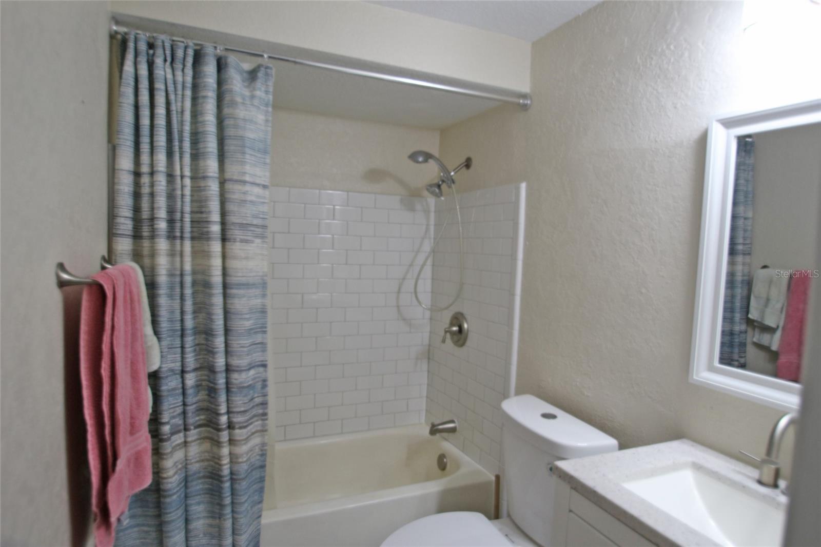 12217 Saddle Strap Row Property Photo 11