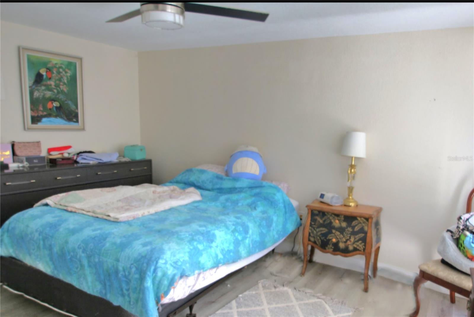12217 Saddle Strap Row Property Photo 12