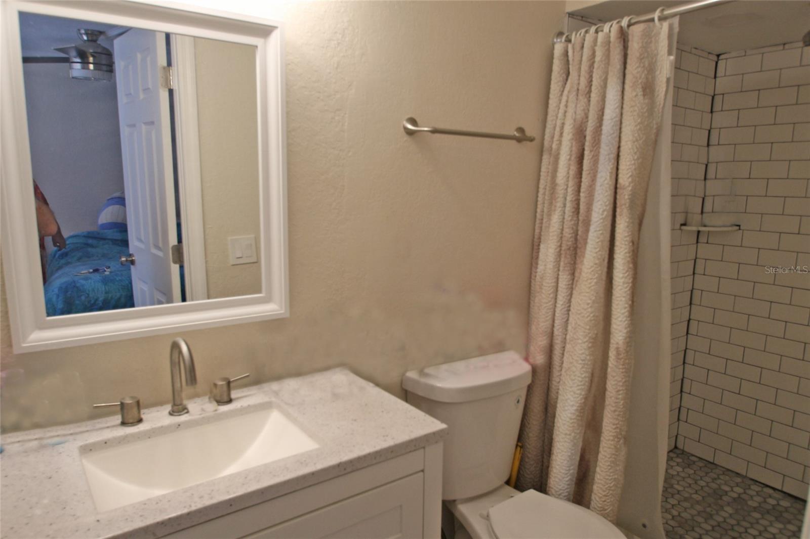12217 Saddle Strap Row Property Photo 13