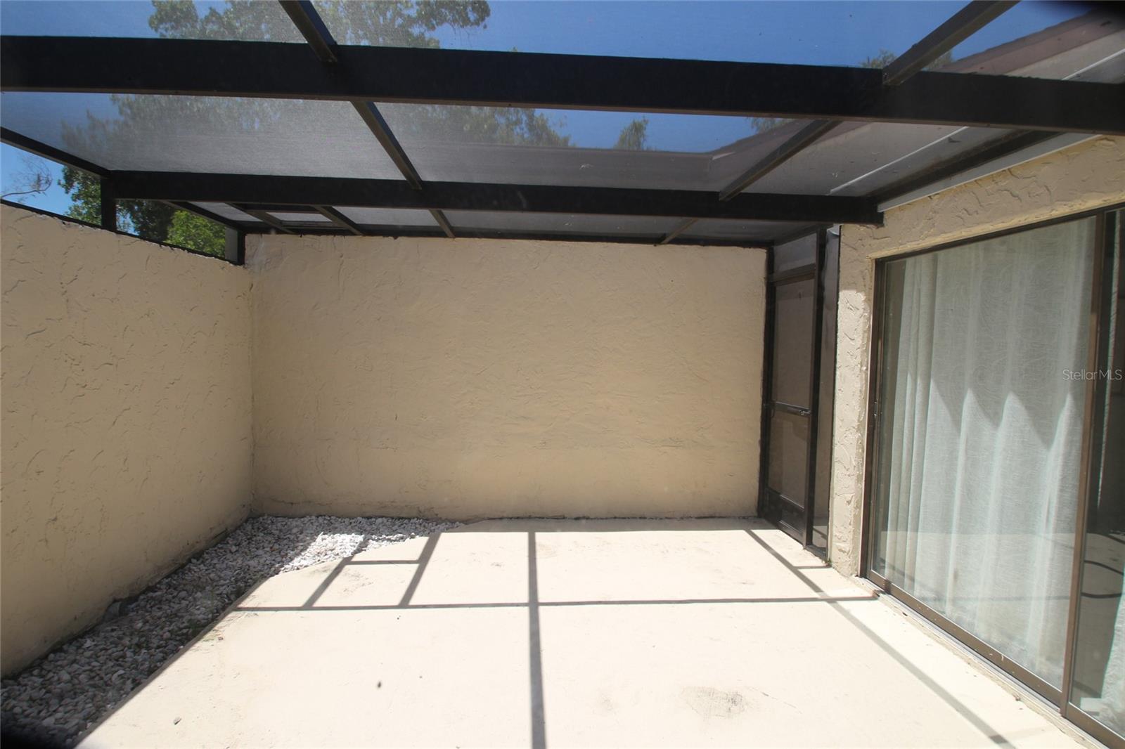 12217 Saddle Strap Row Property Photo 14