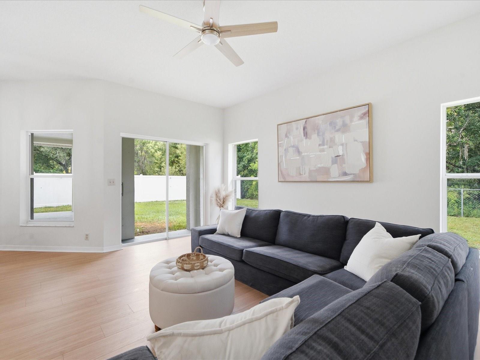 4617 Debbie Ln Property Photo 25