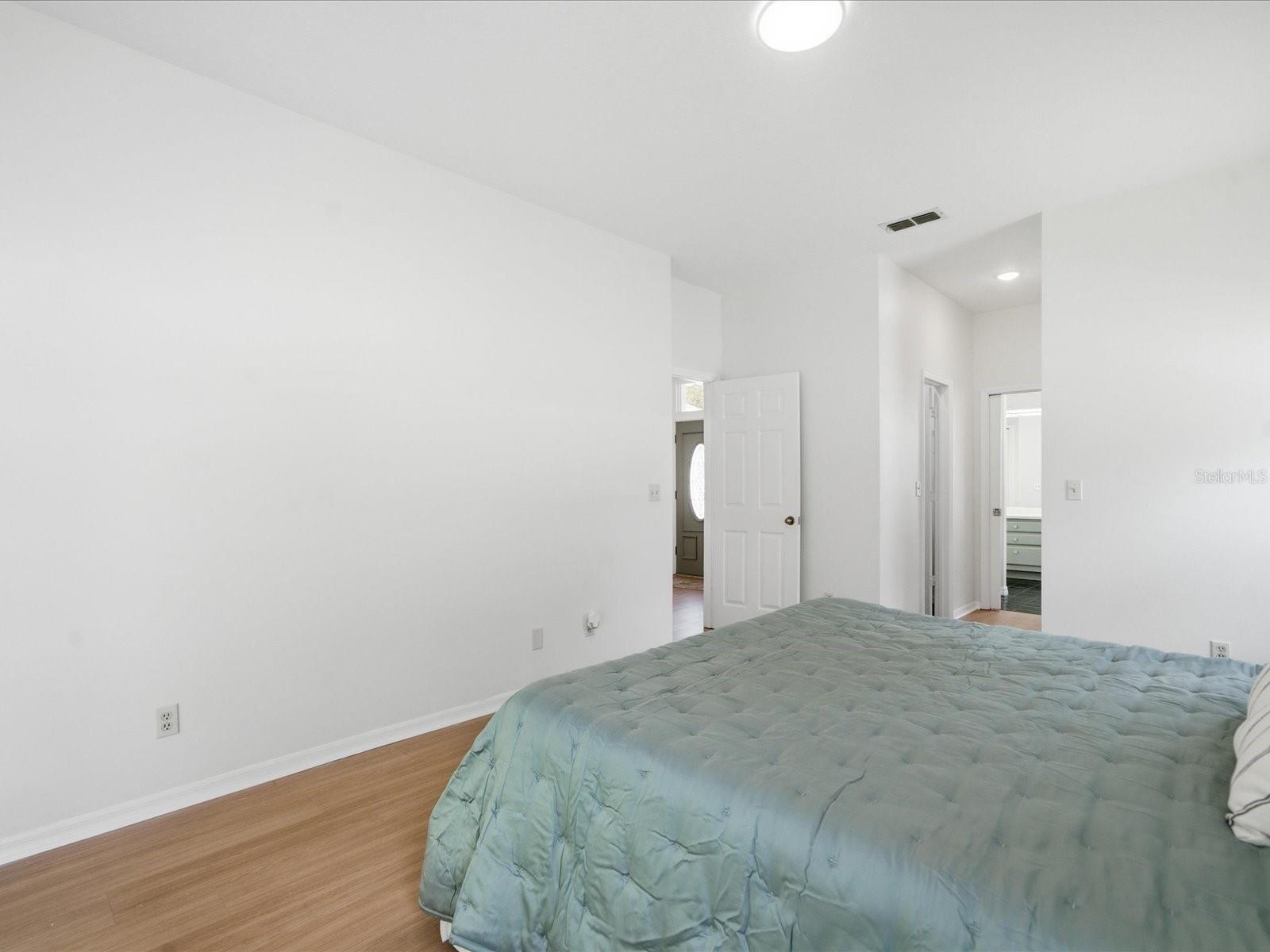 4617 Debbie Ln Property Photo 30