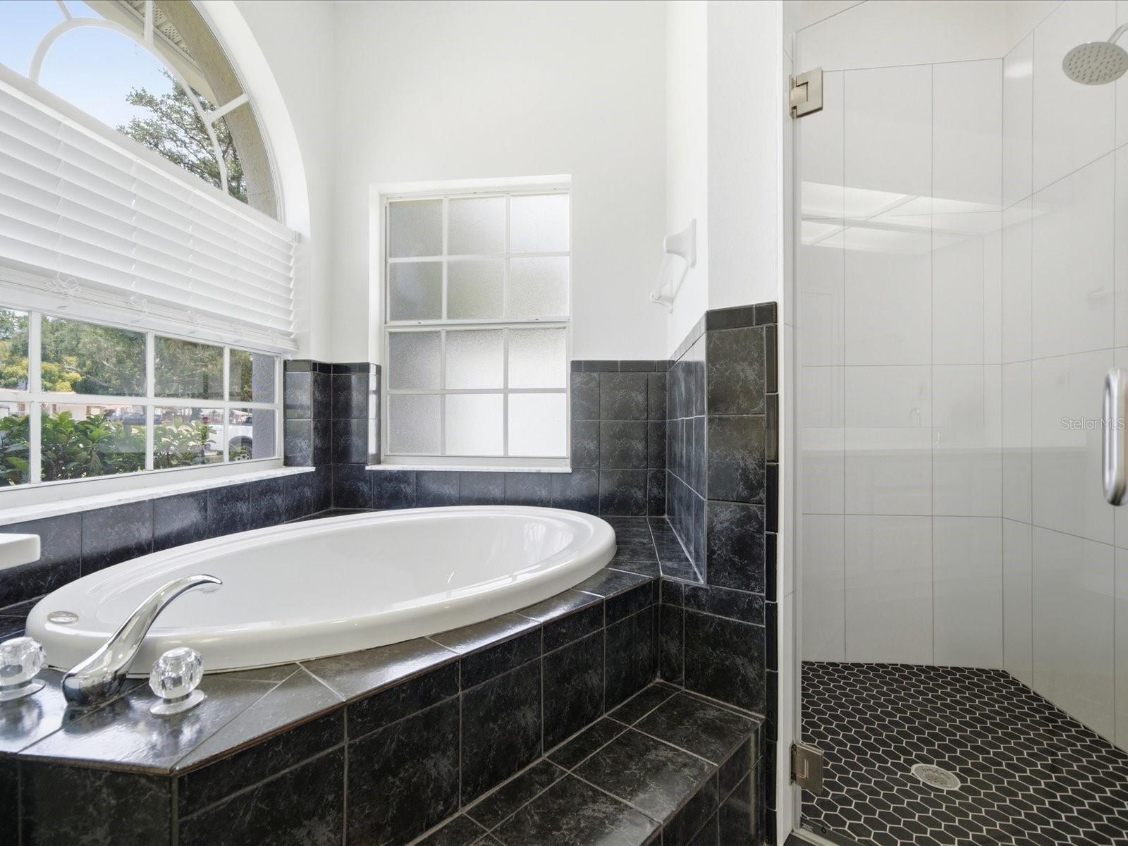 4617 Debbie Ln Property Photo 31