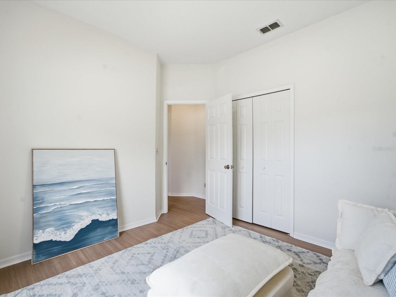4617 Debbie Ln Property Photo 37