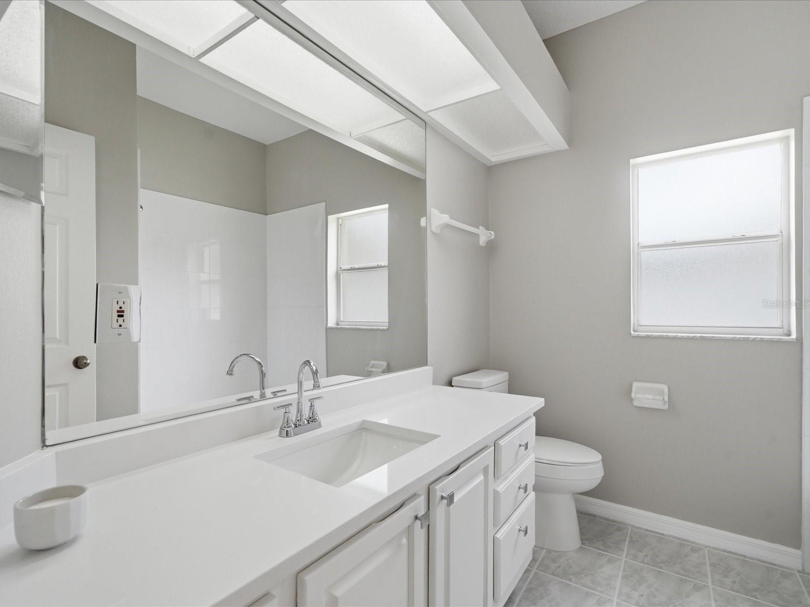 4617 Debbie Ln Property Photo 38