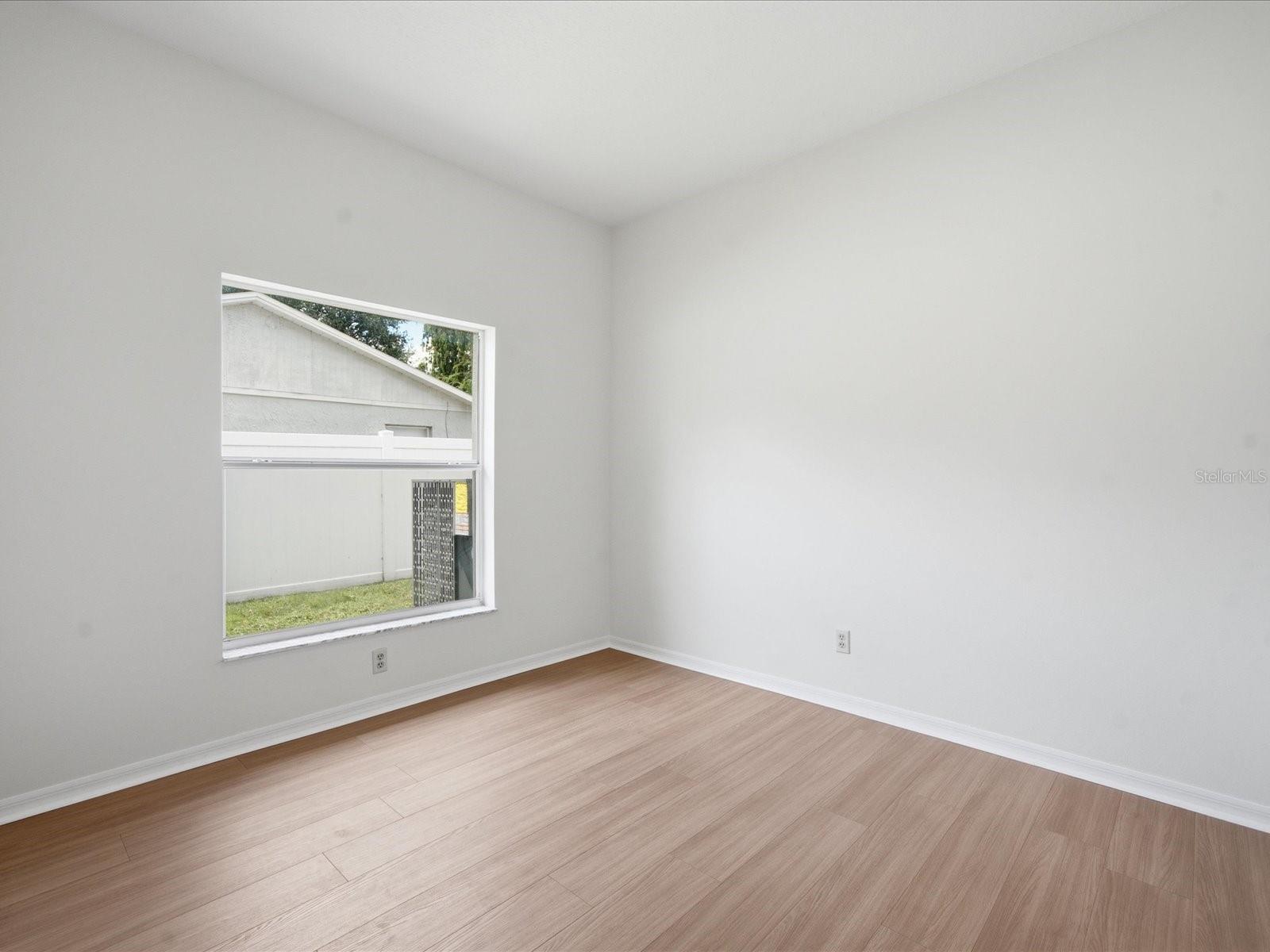 4617 Debbie Ln Property Photo 39