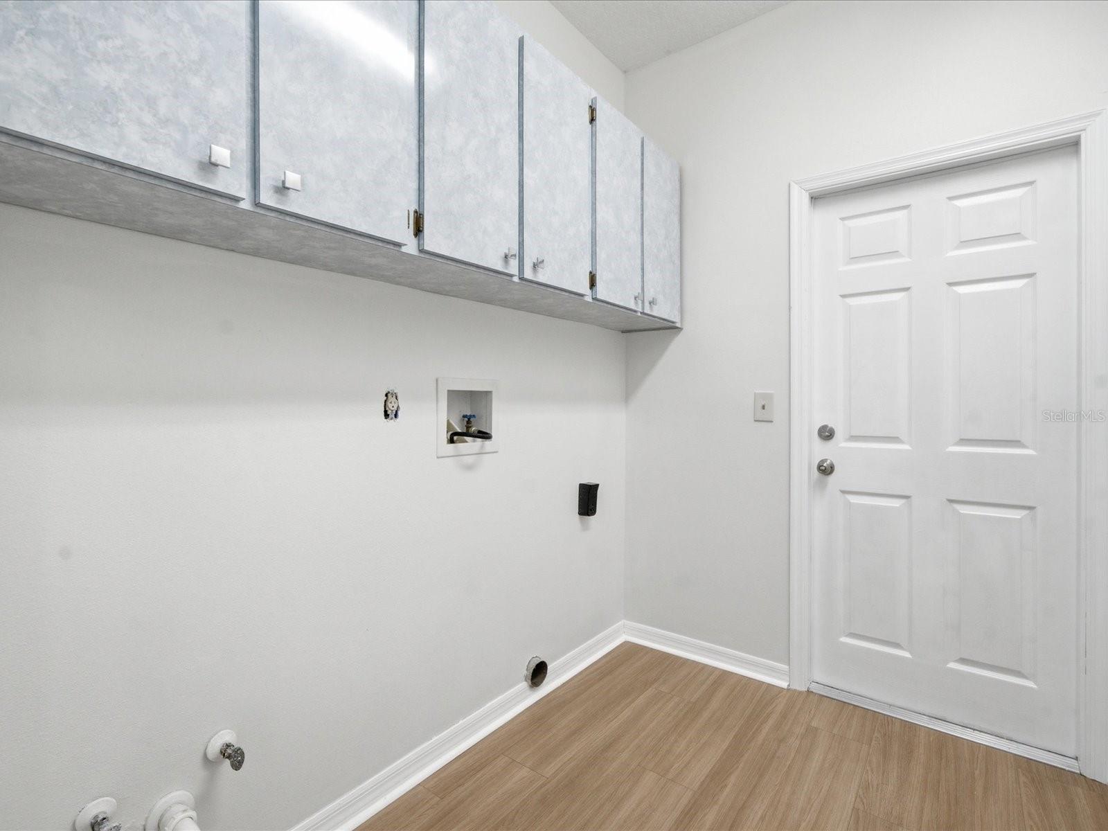 4617 Debbie Ln Property Photo 41