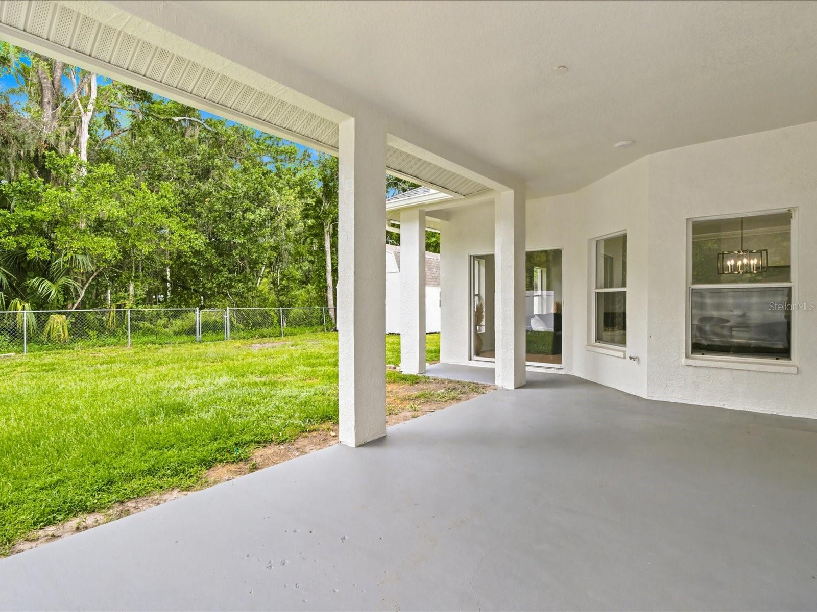 4617 Debbie Ln Property Photo 44