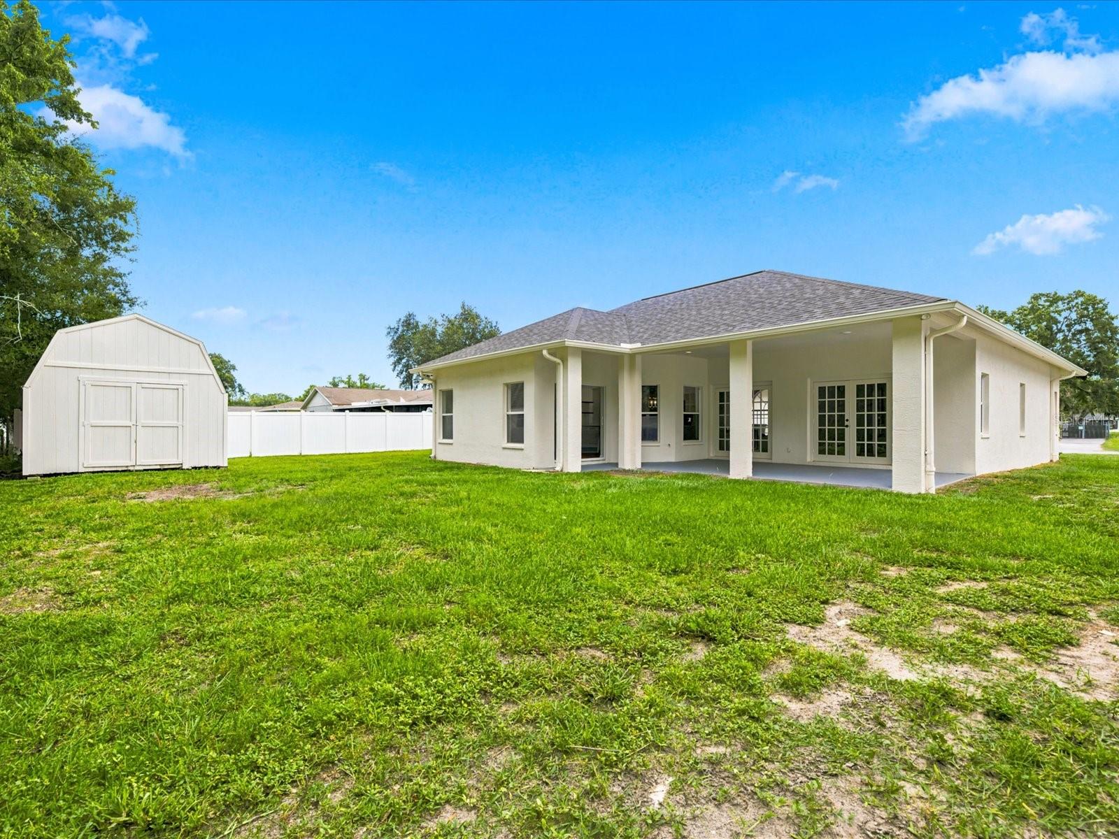 4617 Debbie Ln Property Photo 45