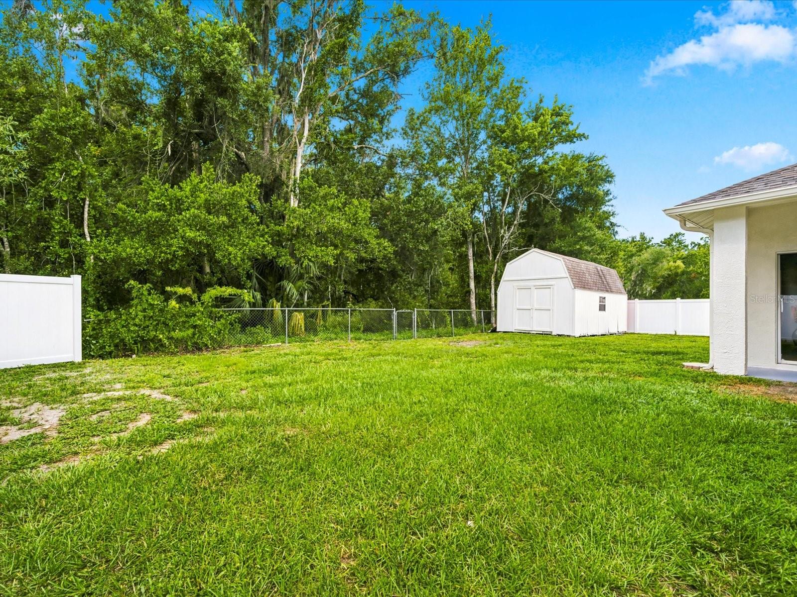 4617 Debbie Ln Property Photo 46