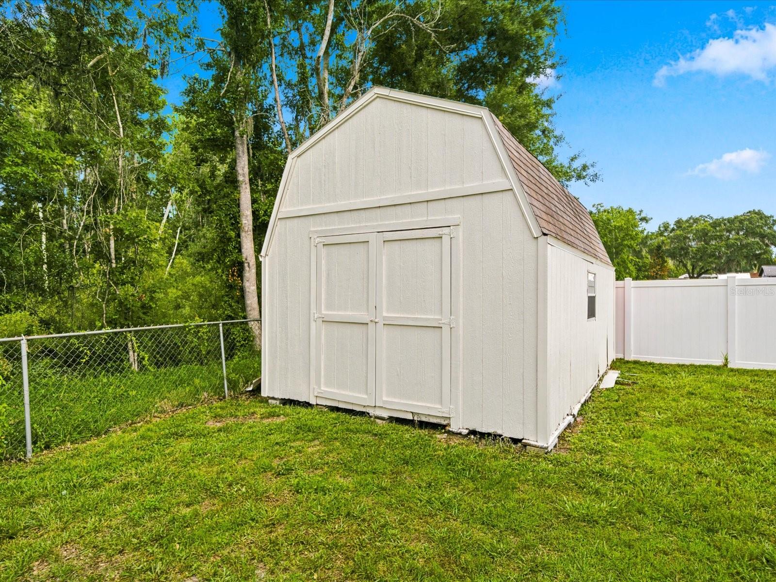4617 Debbie Ln Property Photo 48