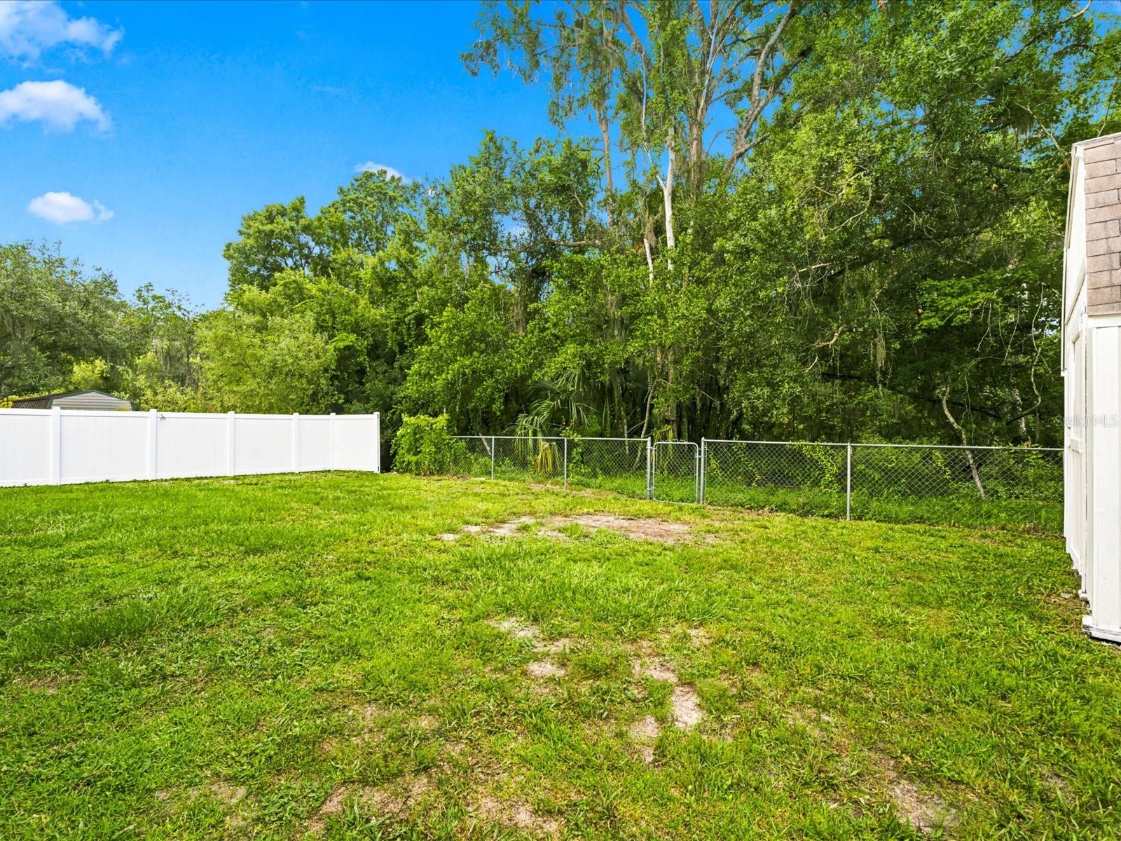 4617 Debbie Ln Property Photo 49