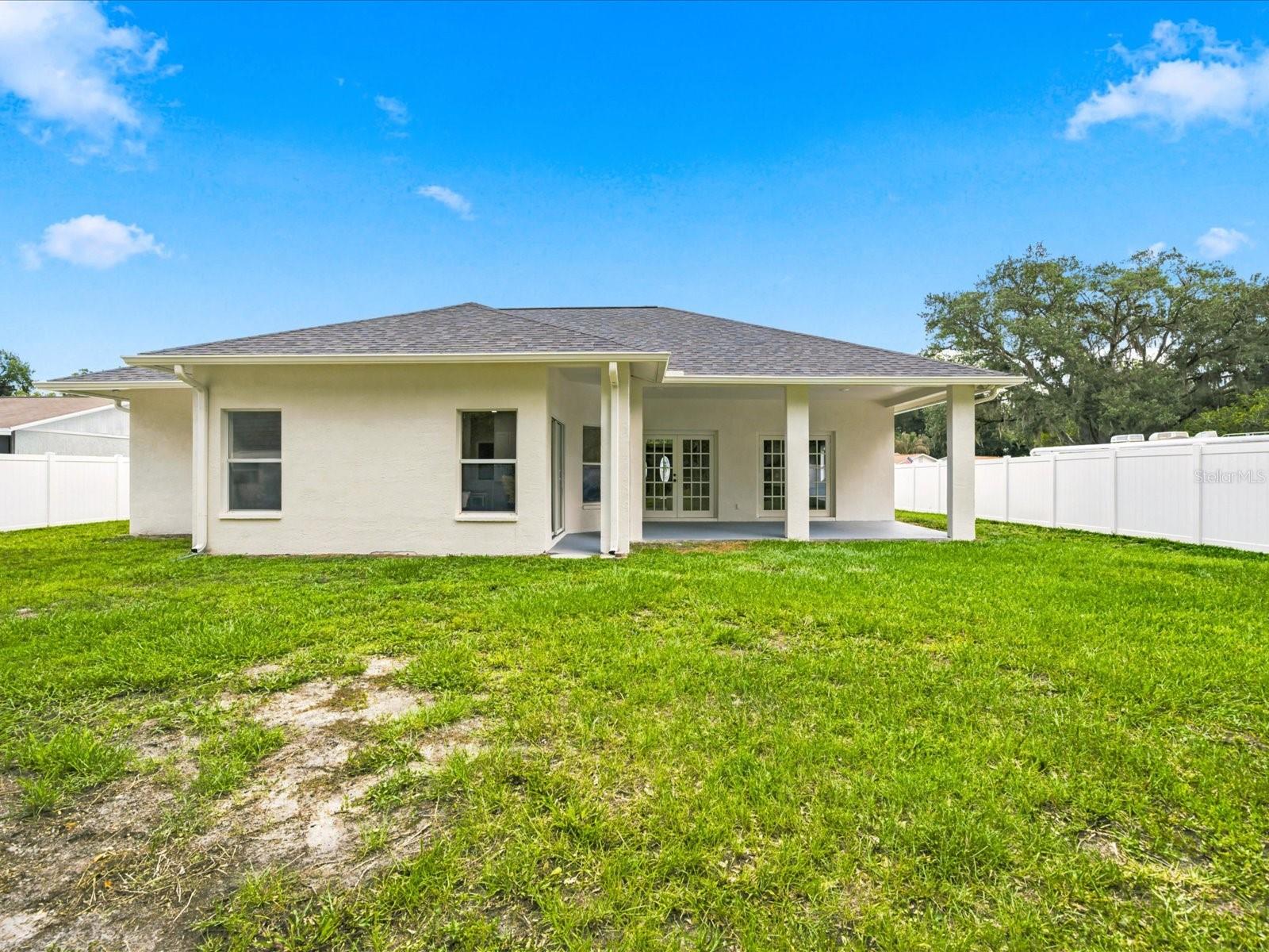 4617 Debbie Ln Property Photo 50