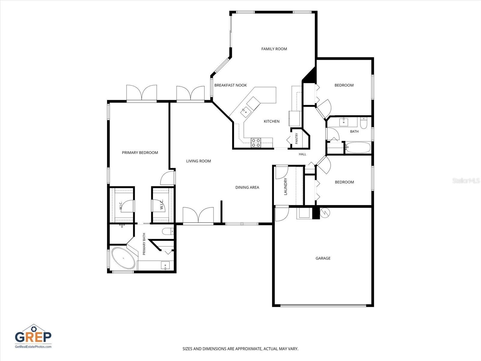 4617 Debbie Ln Property Photo 51